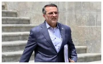 خبر مهم معاون پزشکیان درباره آزمون‌های استخدامی/ سهم آزمون کتبی و مصاحبه چقدر تغییر کرد؟