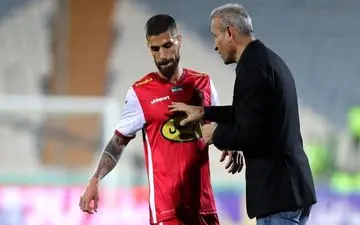 دل‌نگرانی‌های بزرگ یحیی؛ از سربازی سرلک تا ماموریتی سخت به نام جذب عزت‌اللهی؟