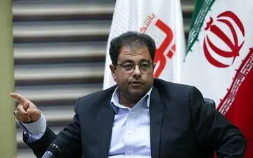 دستگیری فردی که در بهشت زهرا آبمیوه سمی نذری می داد + جزییات