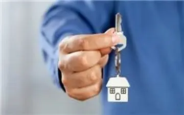 دلیل افزایش قیمت مسکن در ماه های اخیر