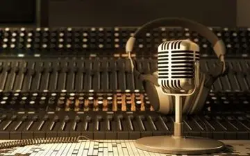 رادیو مقاومت برای غزه راه‌اندازی شد