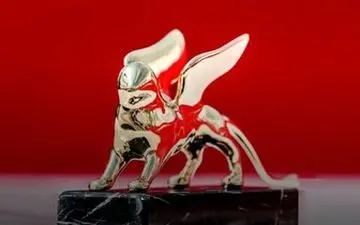 برندگان شیرهای جشنواره ونیز معرفی شدند