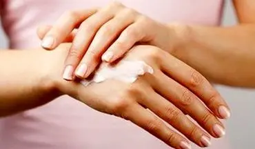  روش خانگی و طبیعی برای رفع خشکی پوست