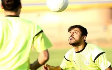 کاظمیان به آلومینیوم پیوست
