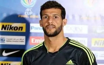 رونمایی از سورپرایز جذاب برانکو/ ستاره ملی‌پوش با پرسپولیس به توافق رسید