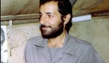 شهرداری که سردار دل‌ها شد + فیلم 