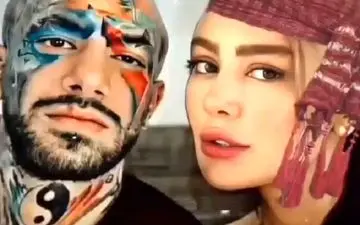 امیر تتلو به ایران بازخواهد گشت !! + زمان و جزئیات بازگشت