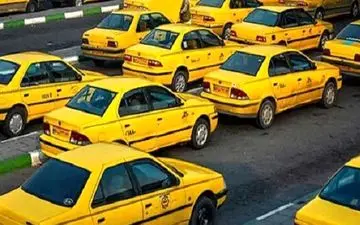 سهمیه سوخت این خودروها قطع می‌شود

