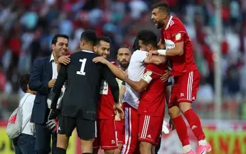 اختصاصی/ دنیزلی و شاگردانش مدعی لیگ نوزدهم؛چهار فاکتور مهم پرشورها