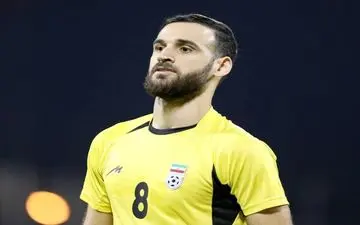 دستمزد ۹۰ میلیارد تومانی نوراللهی