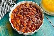 طرز تهیه خورش به با لپه| خیلی عالیه!