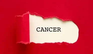 9هشداری که مردان درباره سرطان جدی نمی‌گیرند