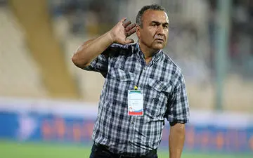 خط و نشان سپیدرود برای پرسپولیس!