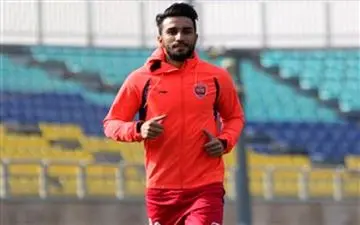 سیامک و منشا با هم روبرو نشدند