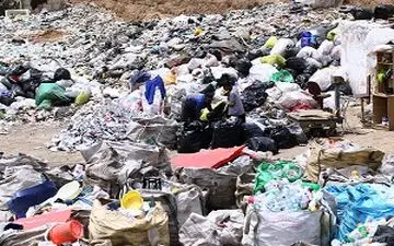 درآمد باورنکردنی دلالان طلای کثیف در پایتخت + فیلم