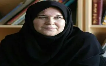 مهناز فتاحی، مسوول کمیته فرهنگی دومین جشنواره ملی پویانمایی و برنامه‌های عروسکی تلویزیونی ایران شد