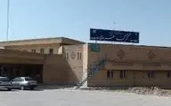 رشد۳۱درصدی صادرات خروجی از مرزهای استان کرمانشاه