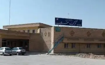 رشد۳۱درصدی صادرات خروجی از مرزهای استان کرمانشاه