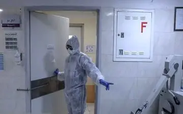 ضرورت اتخاذ تصمیم سریع و عاقلانه نسبت به شیوع ویروس کرونا در دانشگاه‌ها
