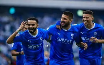 استراحت پرافتخارترین تیم آسیا به چهار ستاره مطرح