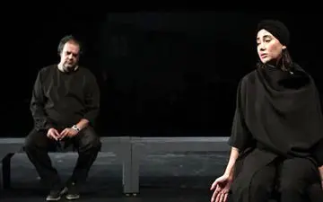 شایعه یا واقعیت؛ فروش بلیت نیم‌میلیونی برای نمایش رامبد جوان؟ 