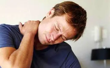 همه آنچه باید درباره تق‌تق مفاصل بدانید