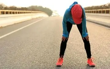 چرا بدن «خالی» می‌کند؟

