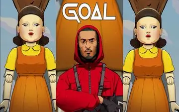 ویدیویی که باشگاه پرسپولیس بعد از گلزنی علیپور منتشر کرد! + ویدئو