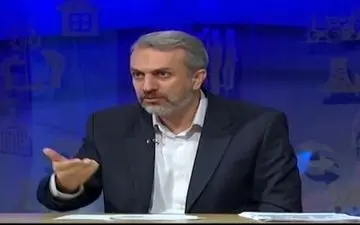 چرا استیضاح وزیر صمت اعلام وصول نمی‌شود؟