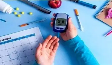داروی ارزان قیمتی که نیاز به انسولین را در دیابتی ها کاهش می دهد