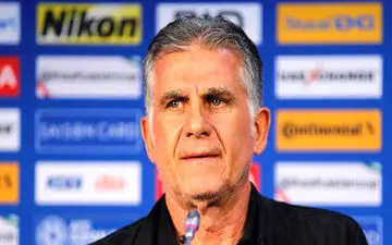  همه چیز برای برنده و هیچ برای بازنده است