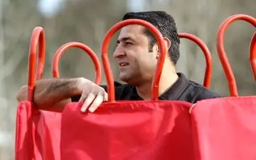 فاضلی: آلومینیوم از نظر بدنی ایده آل خواهد شد