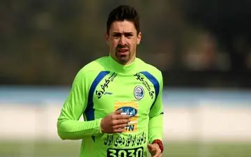 خبر خوب استقلال؛ پول بویان تامین شد