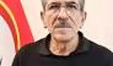 واکنش عضو هیات مدیره باشگاه فولاد خوزستان