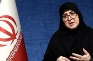 فوری/ تکلیف تعطیلی چهارشنبه ۸ مرداد ۱۴۰۴ یکسره شد