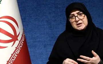 فوری/ تکلیف تعطیلی چهارشنبه ۸ مرداد ۱۴۰۴ یکسره شد