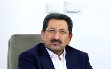 خبر مهم وزیر صمت درخصوص واردات خودرو جانبازان