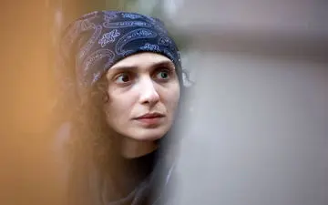 این شش نفر، سوپراستارهای آینده سینمای ایران خواهند بود
