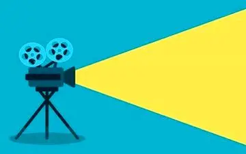  سینما در هفته ای که گذشت/از ماجرای«زندانی ها» تا بازی حامد بهداد در «قصر شیرین»