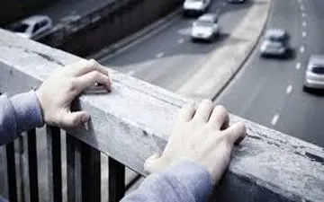 سرباز جوان در آخرین روز خدمتش در تهران خودکشی کرد