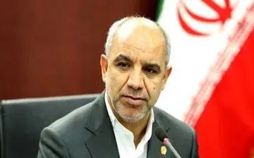 دعوت مدیرعامل بانک سپه برای حضور در راهپیمایی 22 بهمن