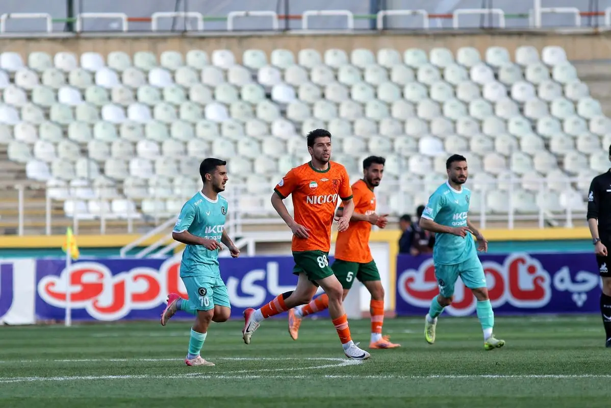 photo_2026-02-14_22-43-39