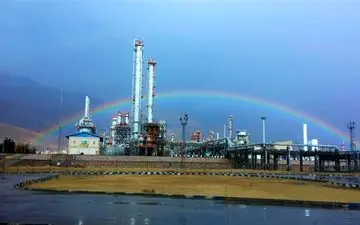 تحلیل مزایده خصوصی سازی از پالایشگاه تا پتروشیمی بیستون + فیلم