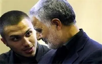  "سردار سلیمانی" چطور جلوی ۱۵ انفجار روزانه در بغداد را گرفت؟!