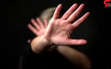 
زن جوان خام حرف های کلاهبردار چرب زبان از داخل زندان شد+جزئیات