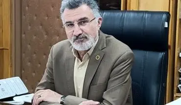 آمادگی شرکت ملی پخش فرآورده‌های نفتی کرمانشاه در ایام اربعین/ اختصاص ۴۹ جایگاه ویژه بنزین در مسیر زوار