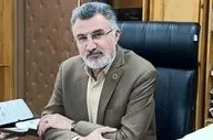 آمادگی شرکت ملی پخش فرآورده‌های نفتی کرمانشاه در ایام اربعین/ اختصاص ۴۹ جایگاه ویژه بنزین در مسیر زوار