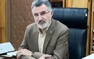 آمادگی شرکت ملی پخش فرآورده‌های نفتی کرمانشاه در ایام اربعین/ اختصاص ۴۹ جایگاه ویژه بنزین در مسیر زوار
