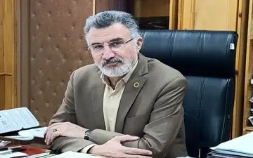 آمادگی شرکت ملی پخش فرآورده‌های نفتی کرمانشاه در ایام اربعین/ اختصاص ۴۹ جایگاه ویژه بنزین در مسیر زوار