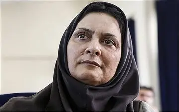 از "سربازان" در بازسازی مناطق زلزله‌زده کرمانشاه استفاده شود